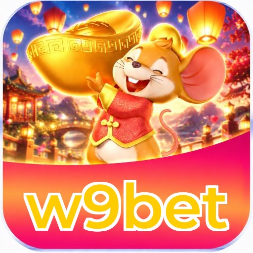 Página Oficial w9bet Facebook - 38.7k Seguidores