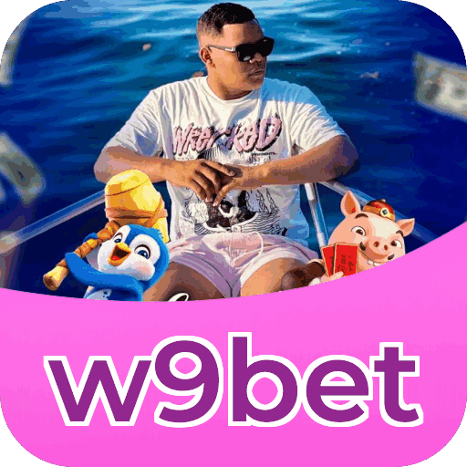 w9bet