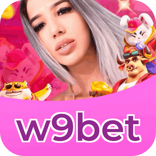 Slot The Great Icescape em contexto mobile.