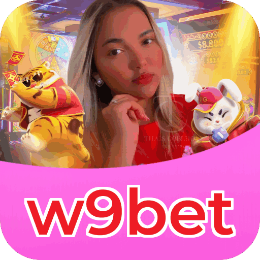 w9bet
