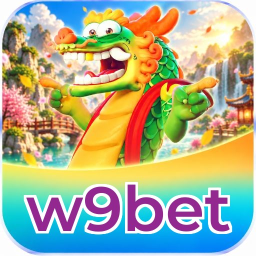 w9bet Cadastro Oficial - Bônus R$ 5.000