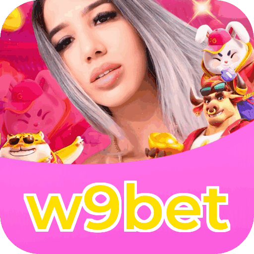 w9bet