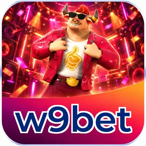 Dr. Ricardo Silva - Moderador Canal Telegram w9bet