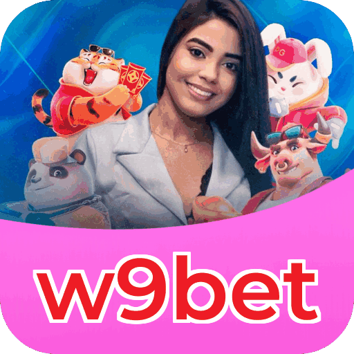 Slot Prosperity Fortune Tree da PG Soft.