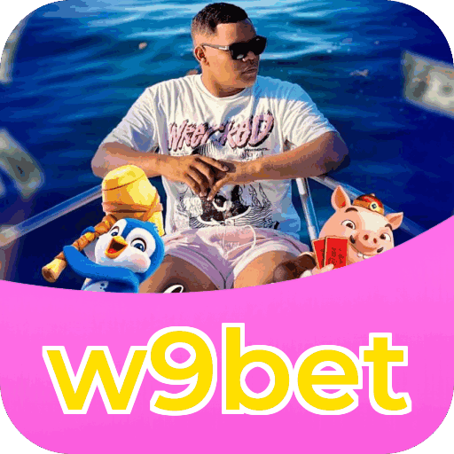 w9bet