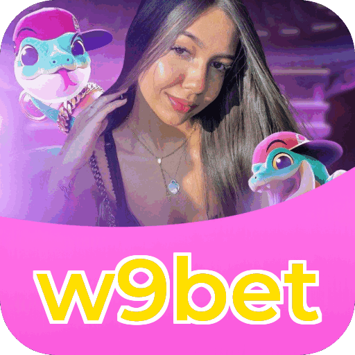 w9bet