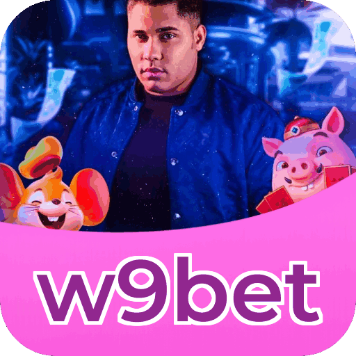 w9bet