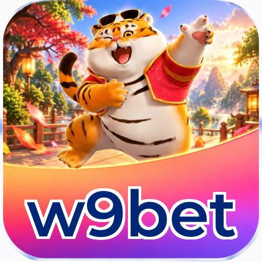 w9bet Cassino Ao Vivo - 89 Mesas Evolution Gaming