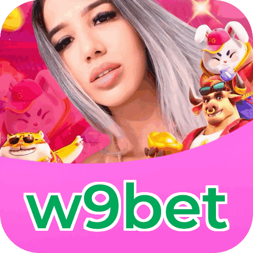w9bet