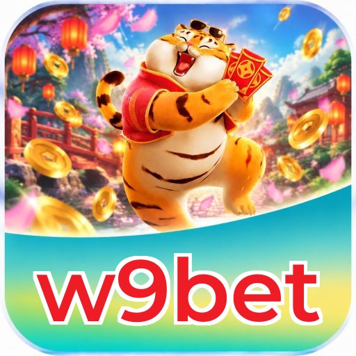 w9bet Fortune Games - Tiger, Ox, Rabbit RTP Certificado