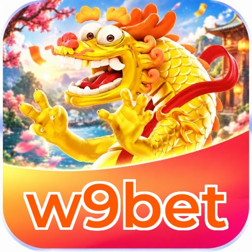 Como instalar o app da w9bet