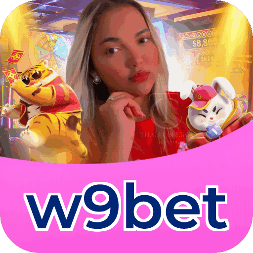 Slot em tela mobile — Plushie Frenzy.