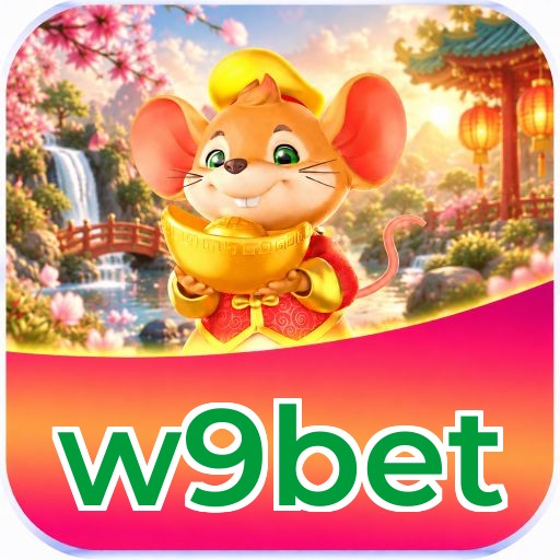 Login seguro w9bet com 2FA e Face ID