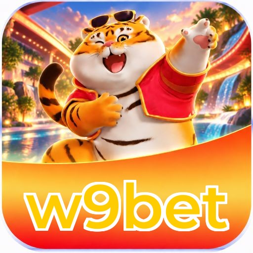 w9bet Plataforma Confiável
