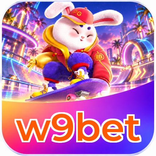 Comparação APP Mobile vs Versão Web w9bet