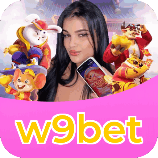 w9bet