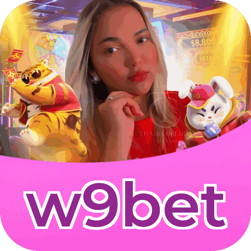 w9bet