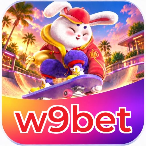 w9bet Loteria Online Brasil Certificada eCOGRA