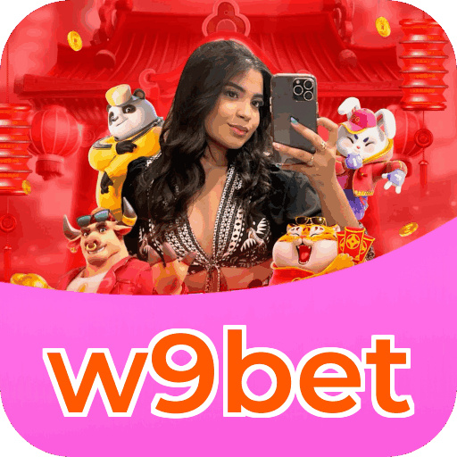 w9bet