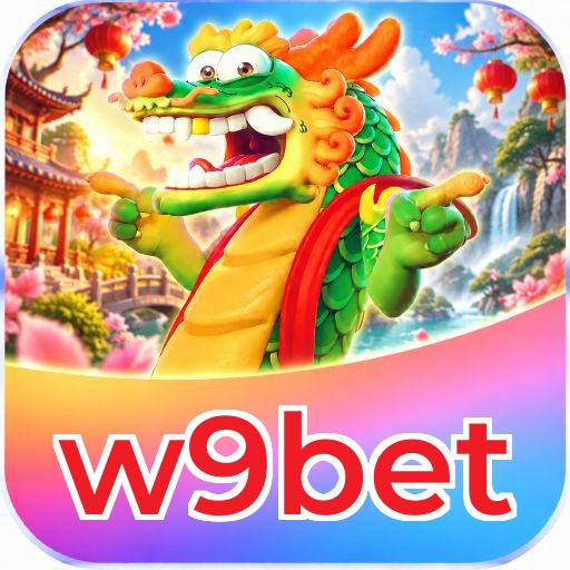 w9bet Loteria Online Brasil - Plataforma Certificada