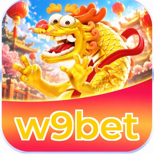 w9bet Slots Premium Brasil