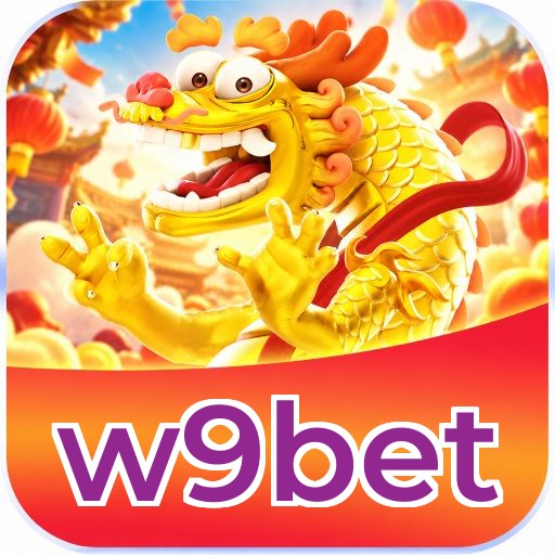 w9bet Seguro SSL