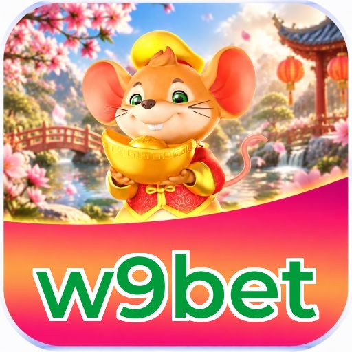 w9bet Certificado eCOGRA