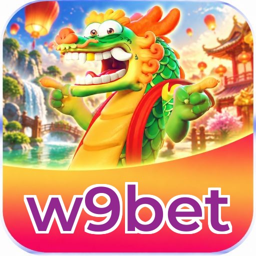 w9bet Sistema Rápido