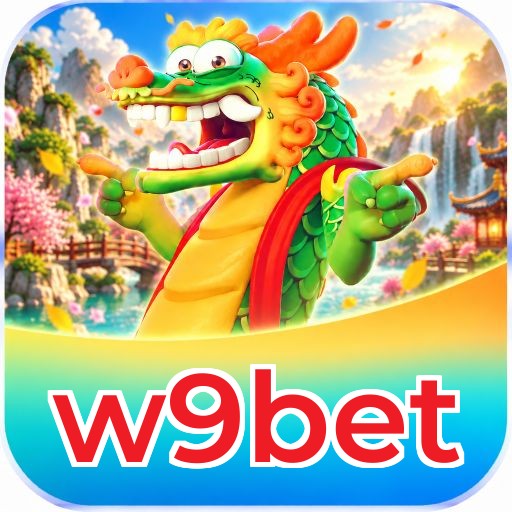 w9bet Cassino Ao Vivo - 89 Mesas Evolution Gaming
