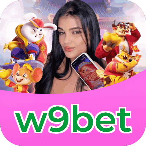 Slot Bikini Paradise da PG Soft.