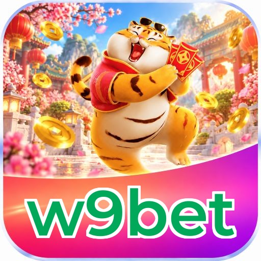 Principais provedores de slots da w9bet - NetEnt, Pragmatic Play, Play'n GO
