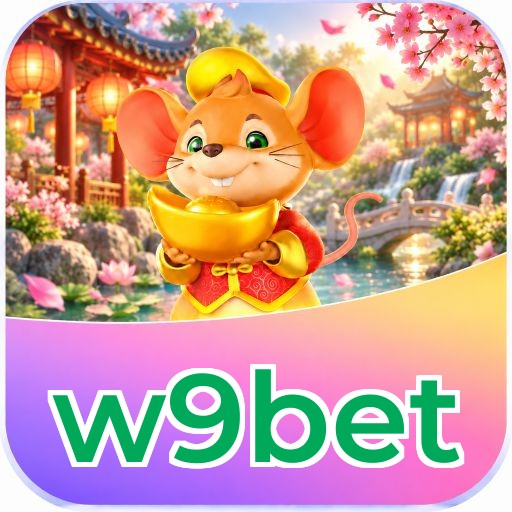 Fortune Rabbit Verificado