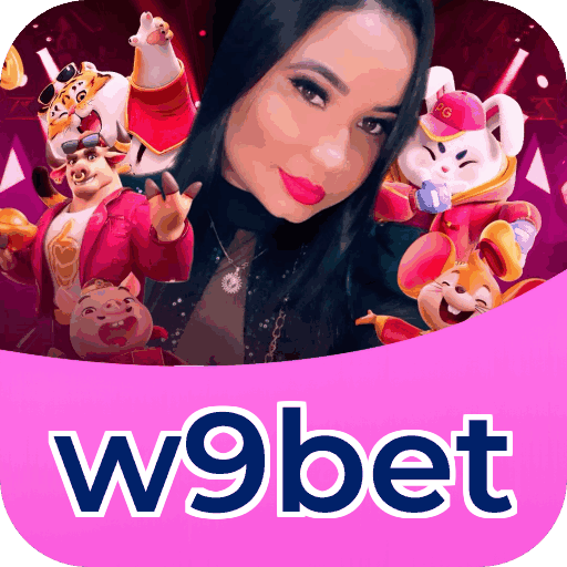 w9bet