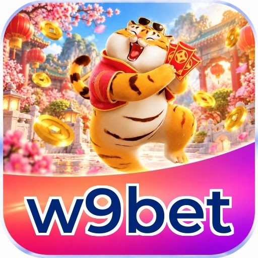 w9bet Facebook Brasil - Siga Nossa Página Oficial