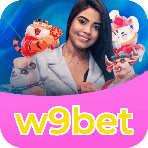 Slot Plushie Frenzy da PG Soft na w9bet.