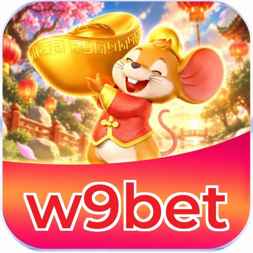 Bot w9bet Telegram