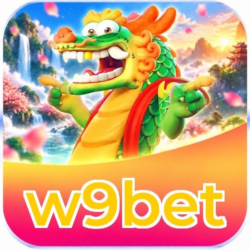 w9bet Plataforma Cloud AWS Certificada