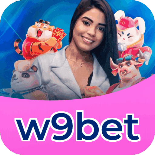 w9bet
