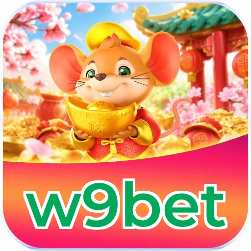 Canal Telegram Oficial w9bet