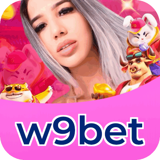 w9bet