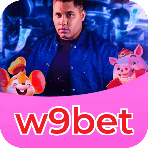 w9bet